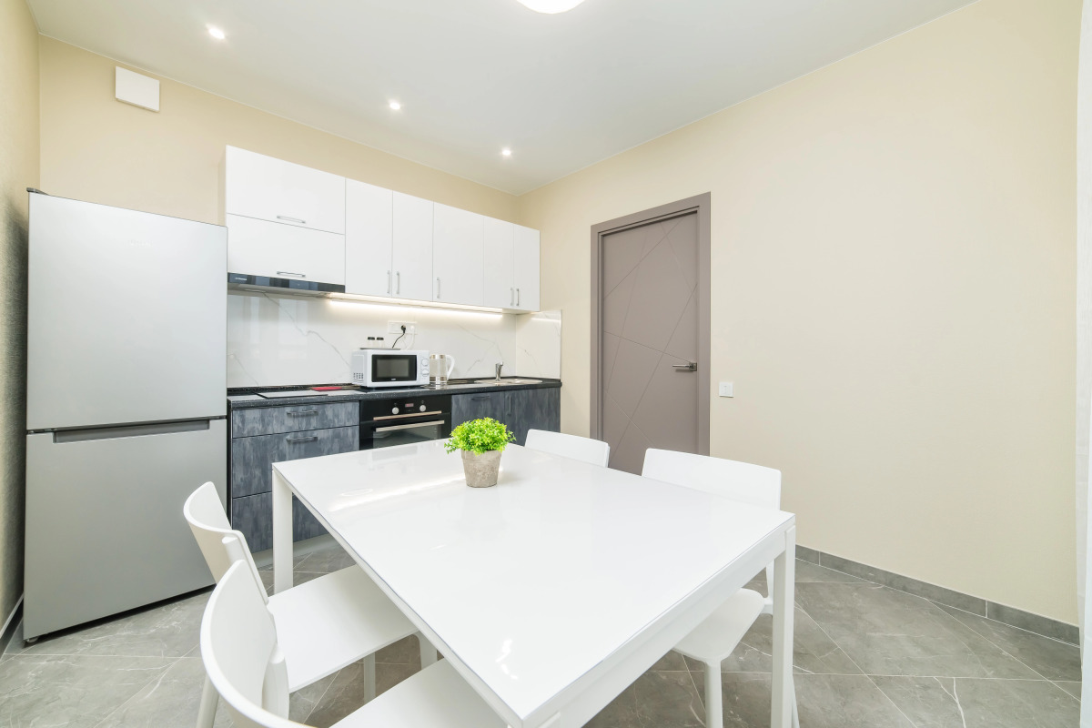 Квартира Рядом с Kazan Mall