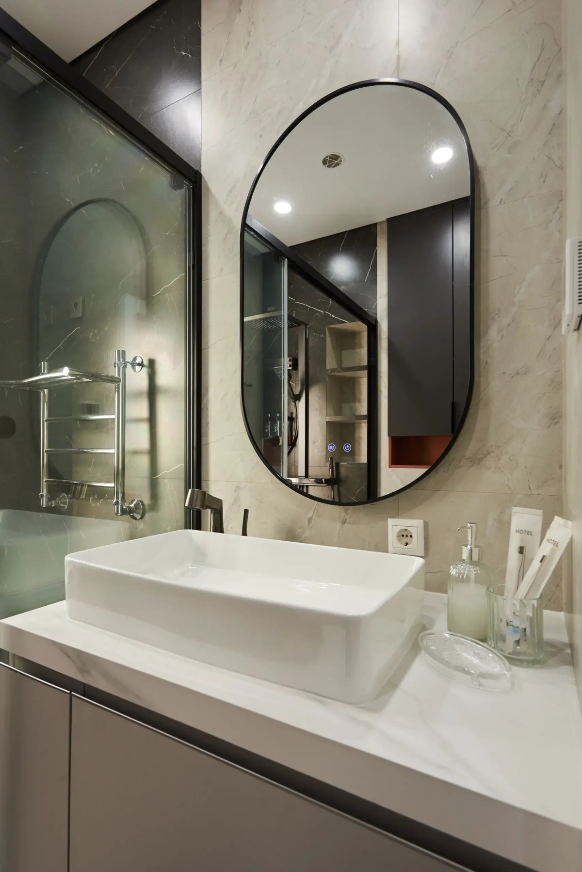 Гостевой дом Дачный квартал