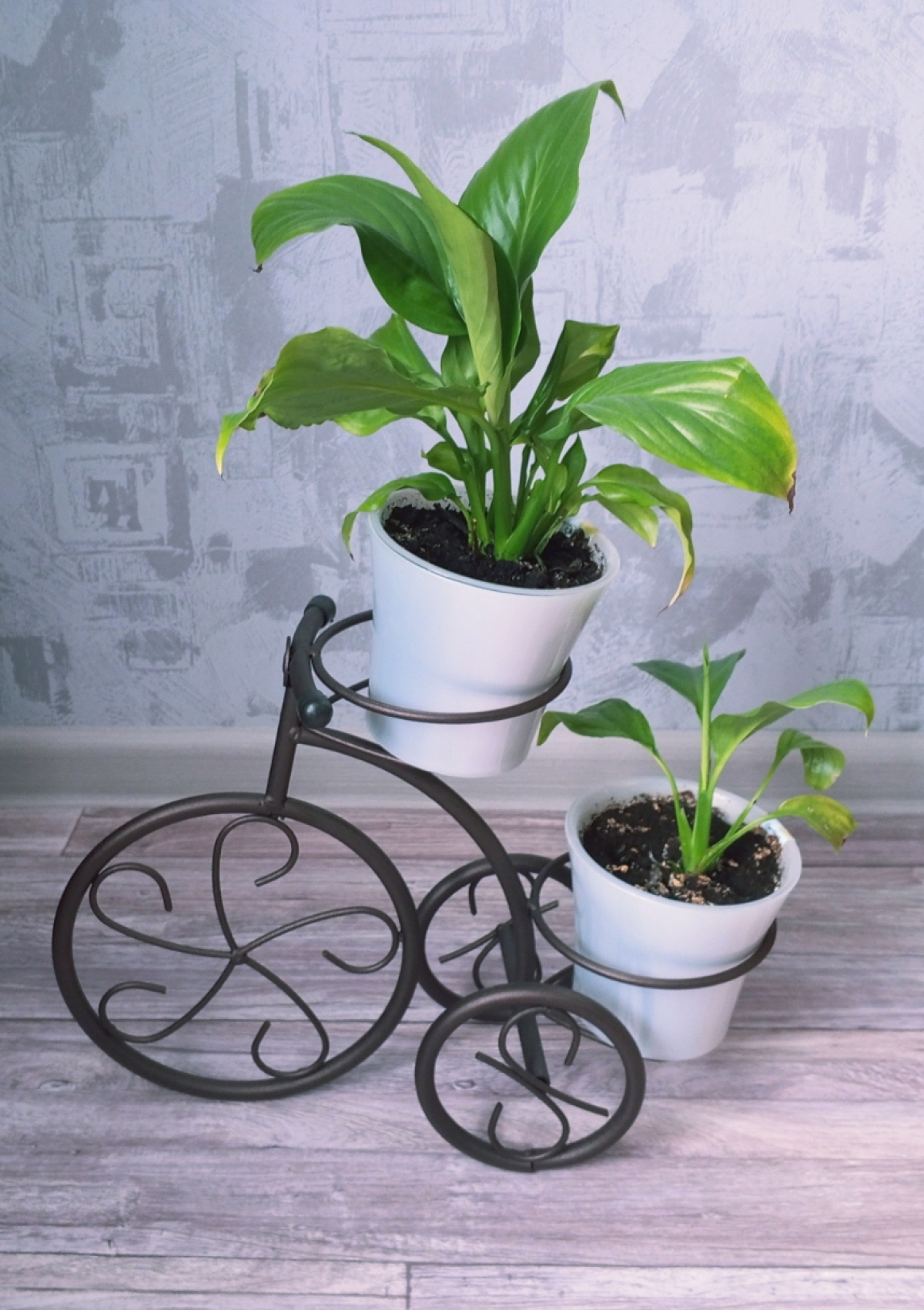 Апартаменты На Луначарского 14 Плес