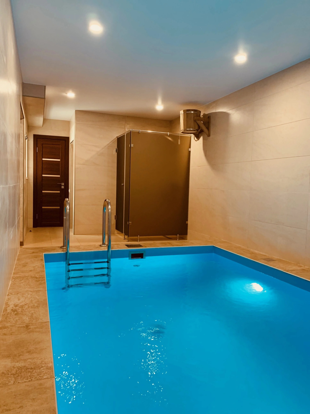 Апартаменты Малоярославец