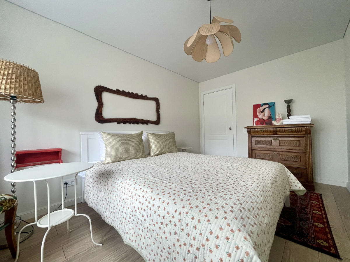 Квартира Дизайнерская 3х комнатная в историческом центре