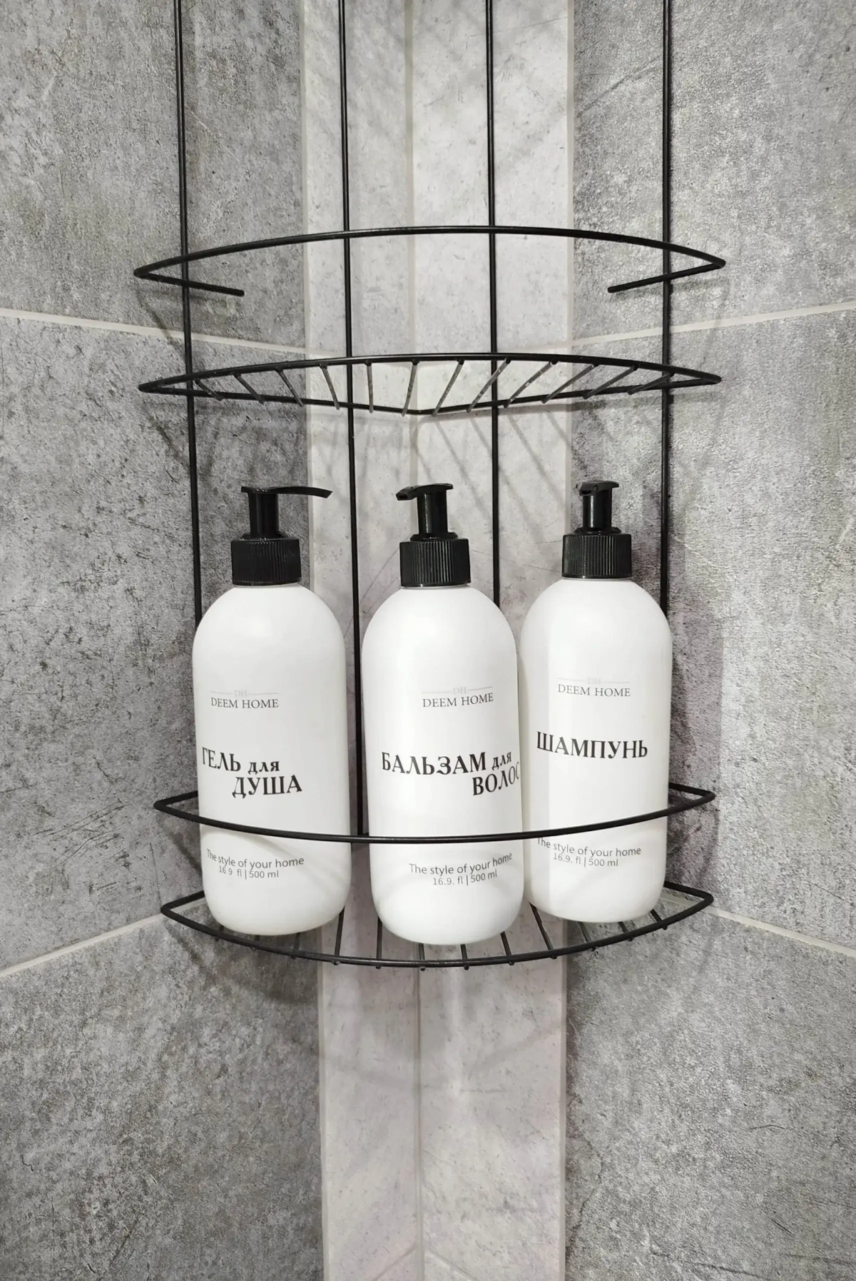 Квартира Зеленое Яблоко