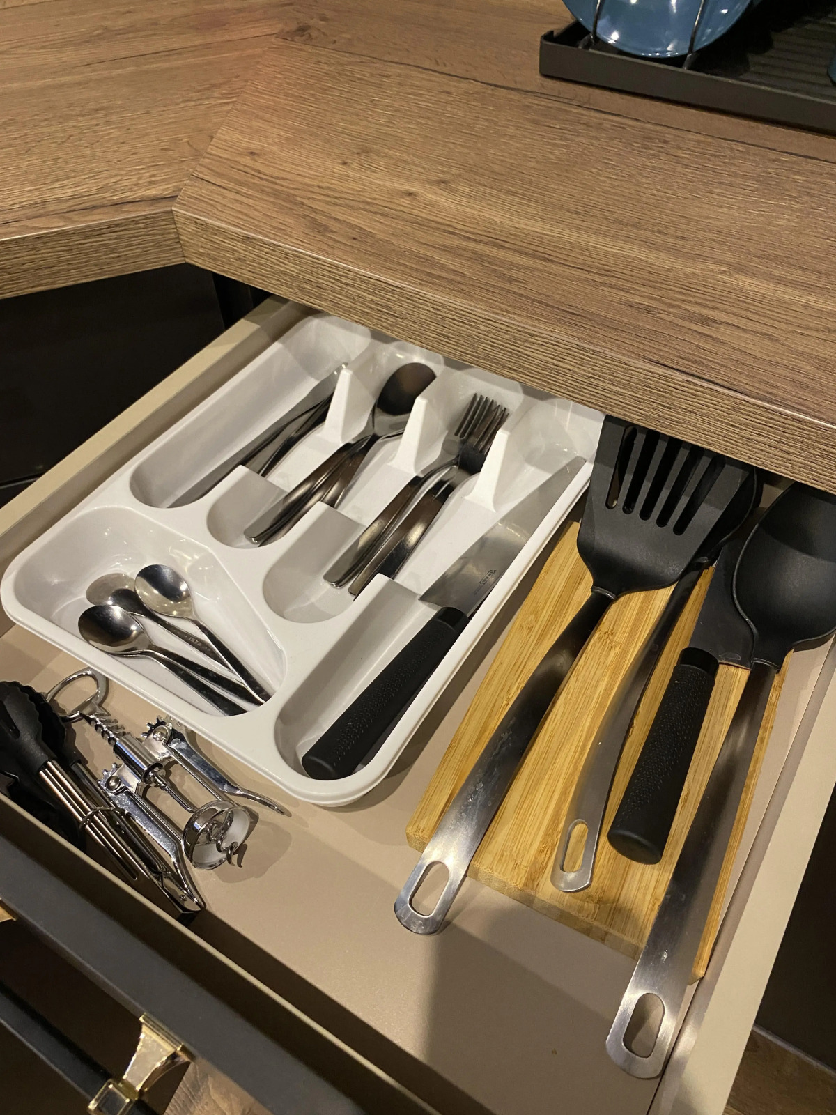 Квартира Около Кремля Лофт