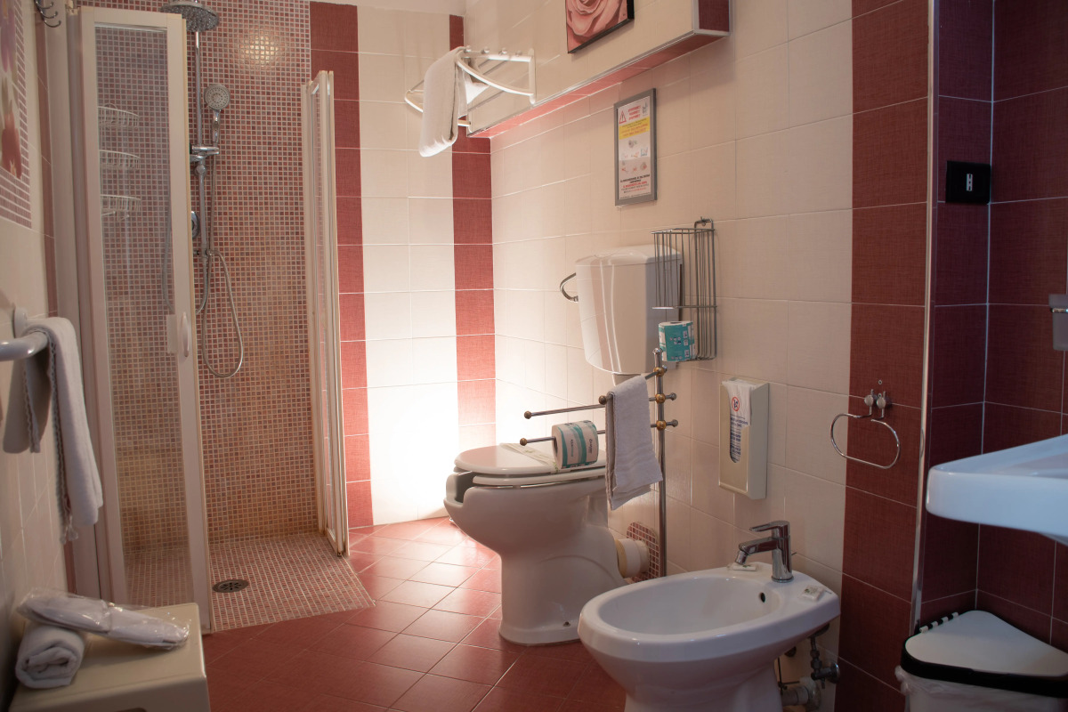 Maison Degas- Dimora de Charme