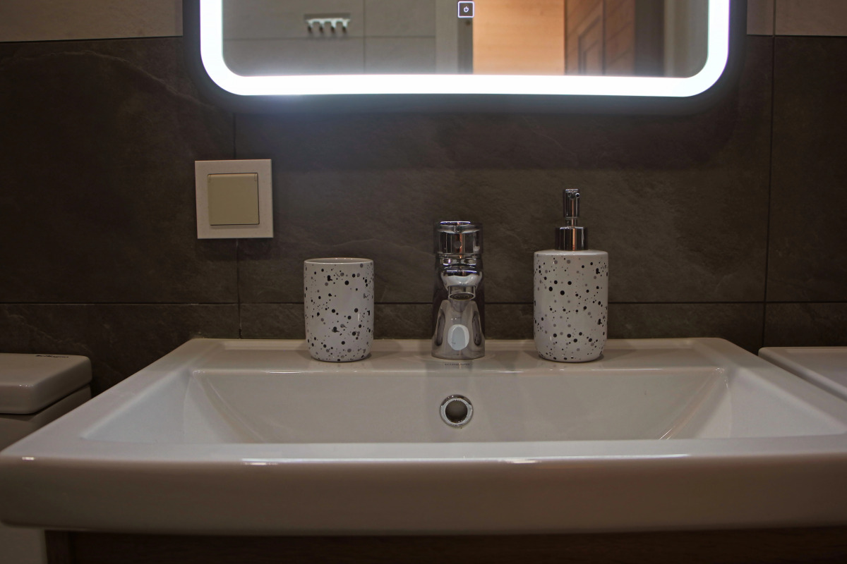 Частный Дом Дуплекс на Правдинском Озере