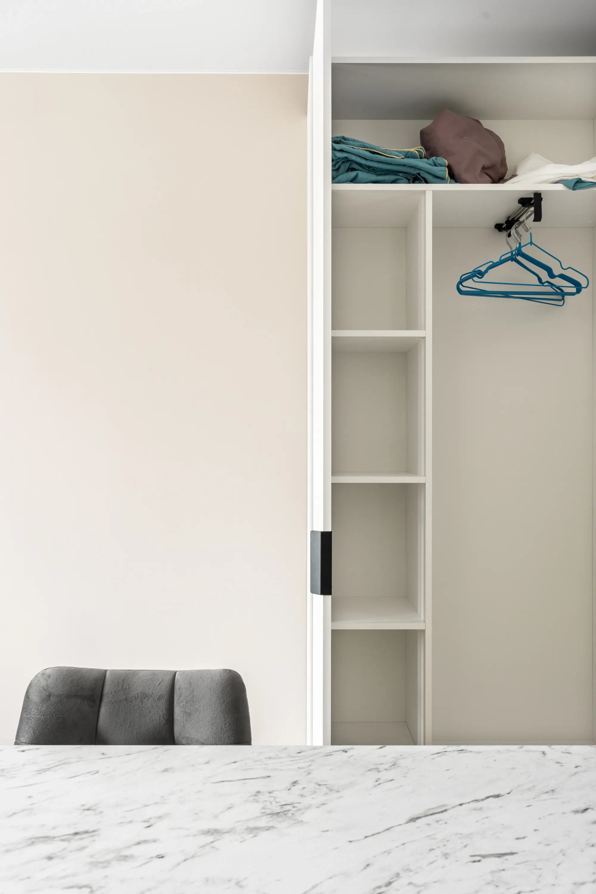 Апартаменты GLOBALSTAY. Новые студии 2 мин до метро Кировский завод