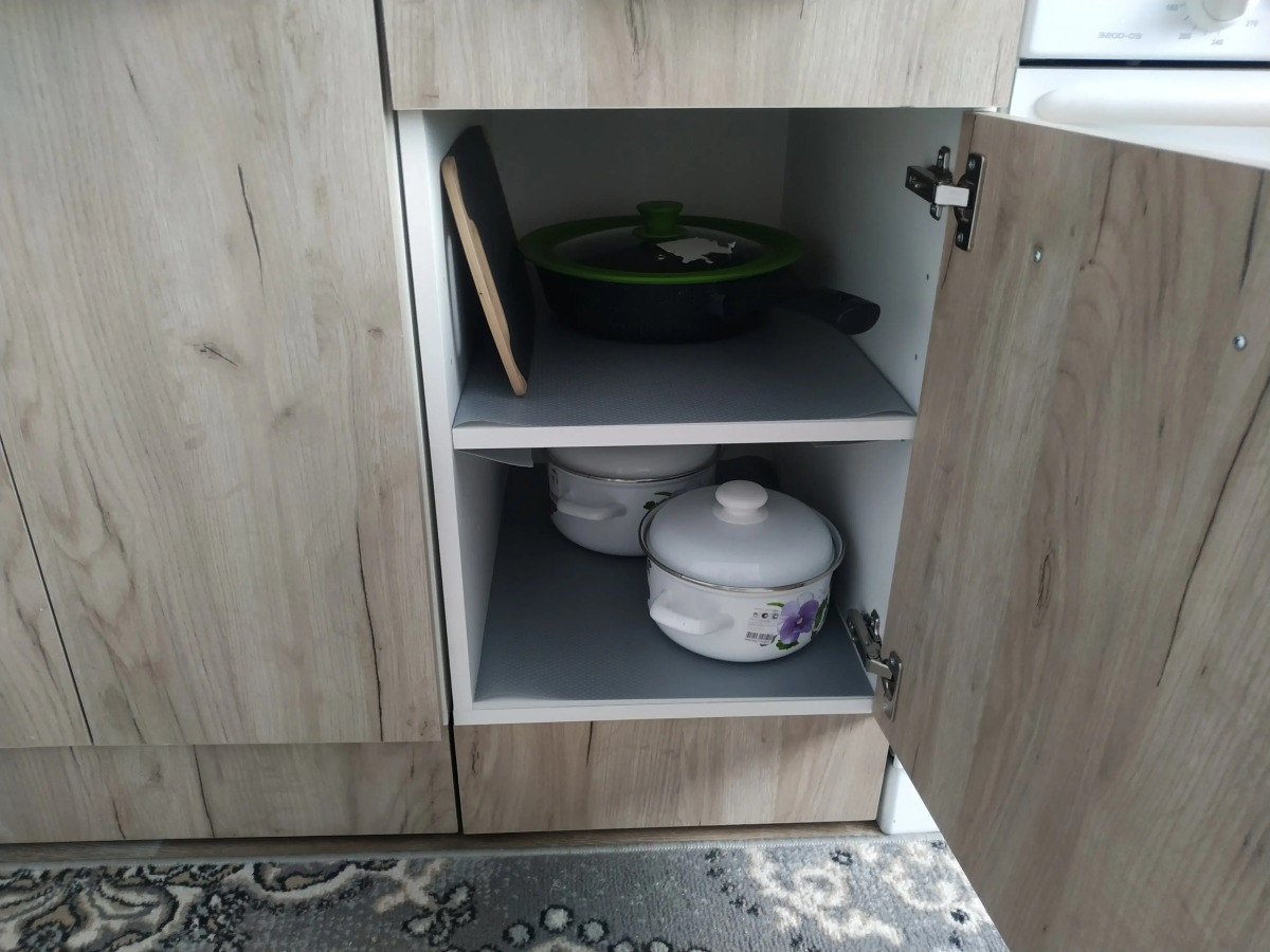 Квартира Уютная