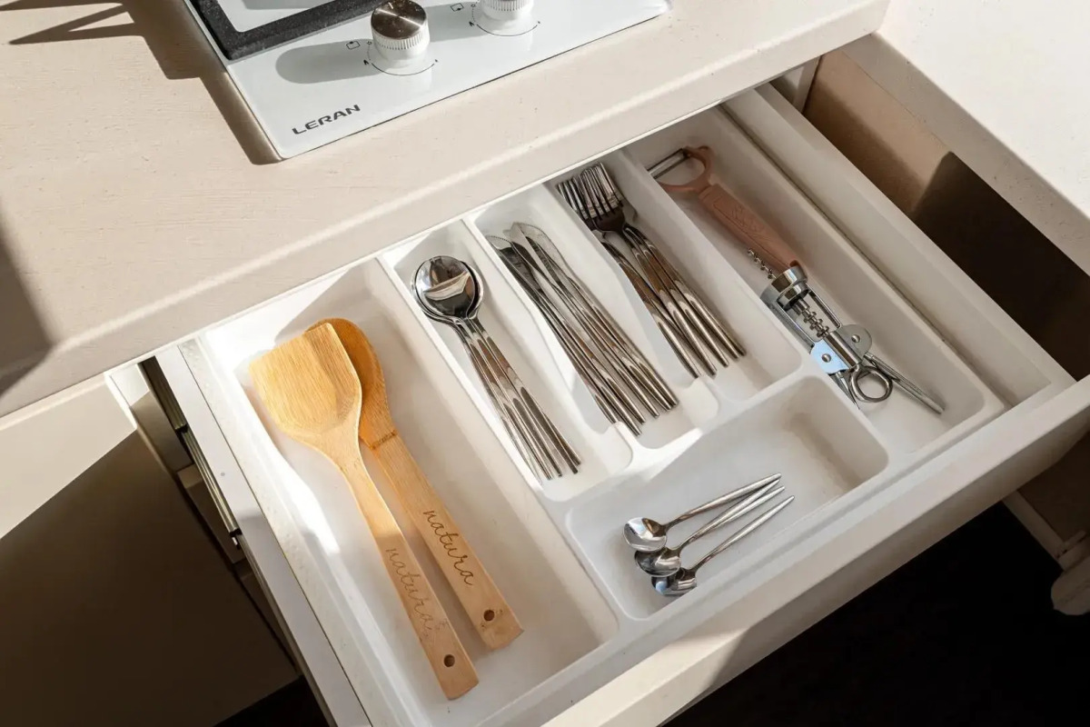 Квартира на Дальней улице 9