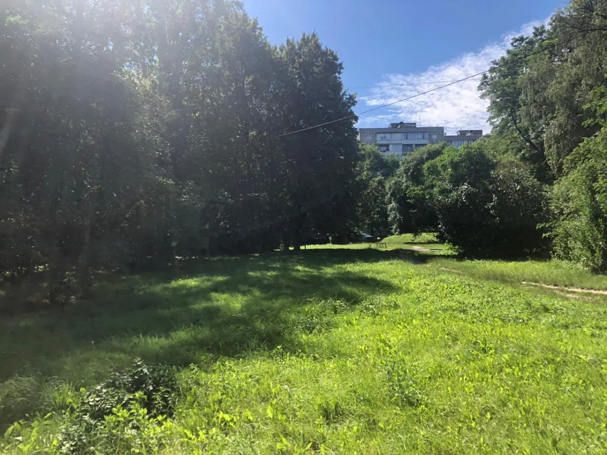 Квартира в самом центре Калининграда в центральном районе