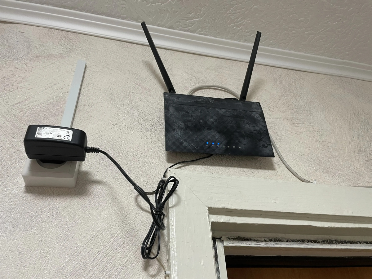 Квартира улица 7 Ноября