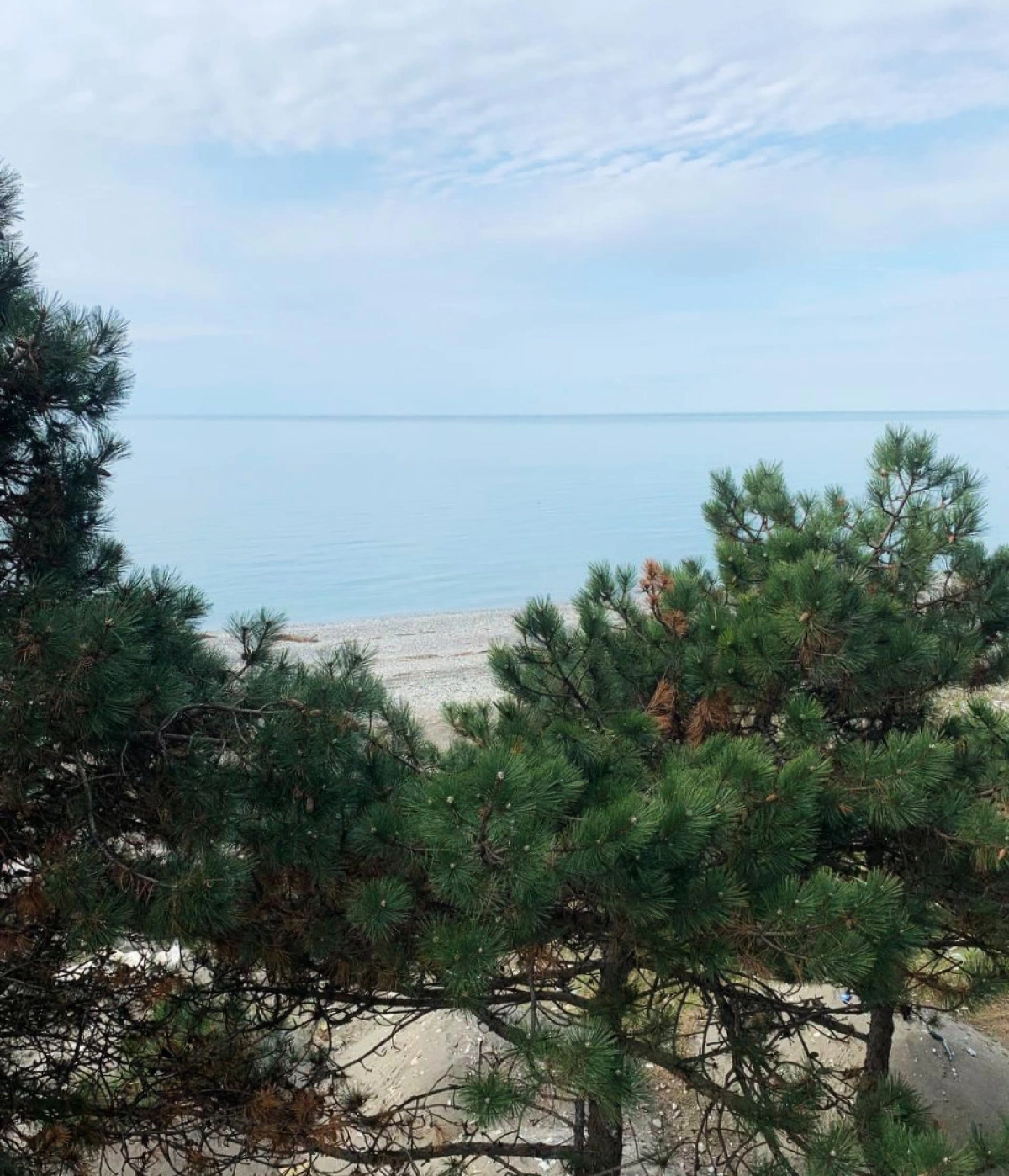 Бутик-Отель Базальт Club