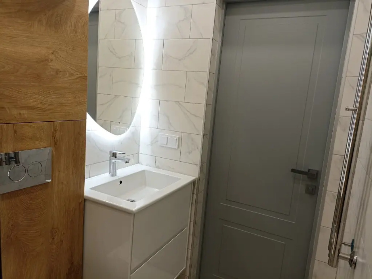 Апартаменты Одеяло Подушка Милениум 1