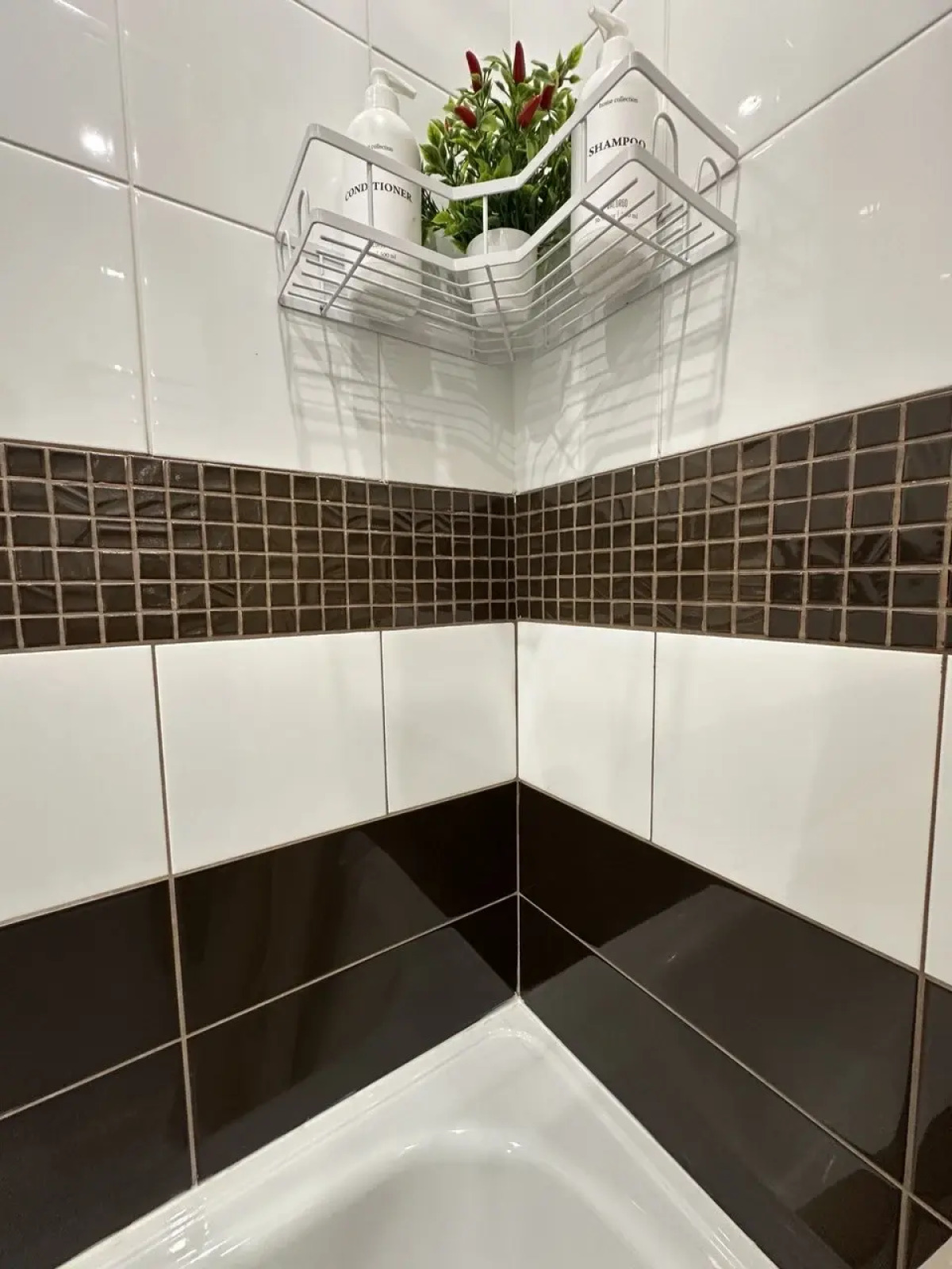 Квартира Однокомнатная на Проспекте Авиаторов Балтики, д. 25