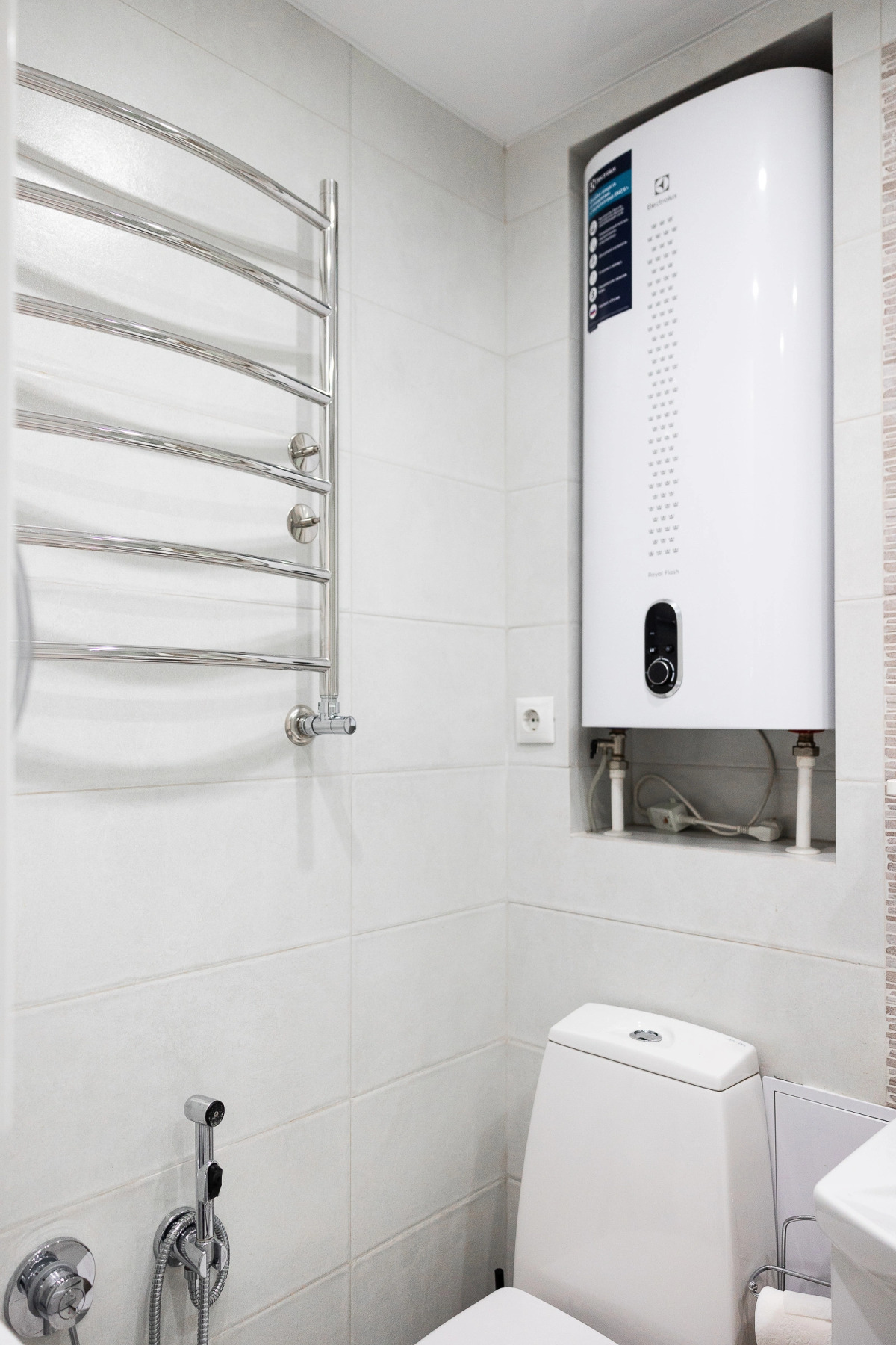 Квартира 1 крепостной 34