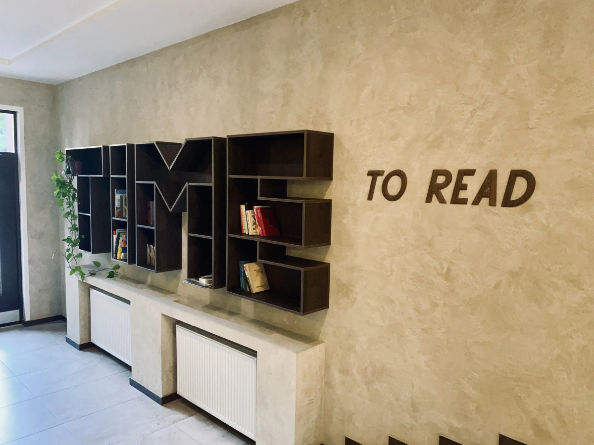 Апартаменты у Московского Проспекта