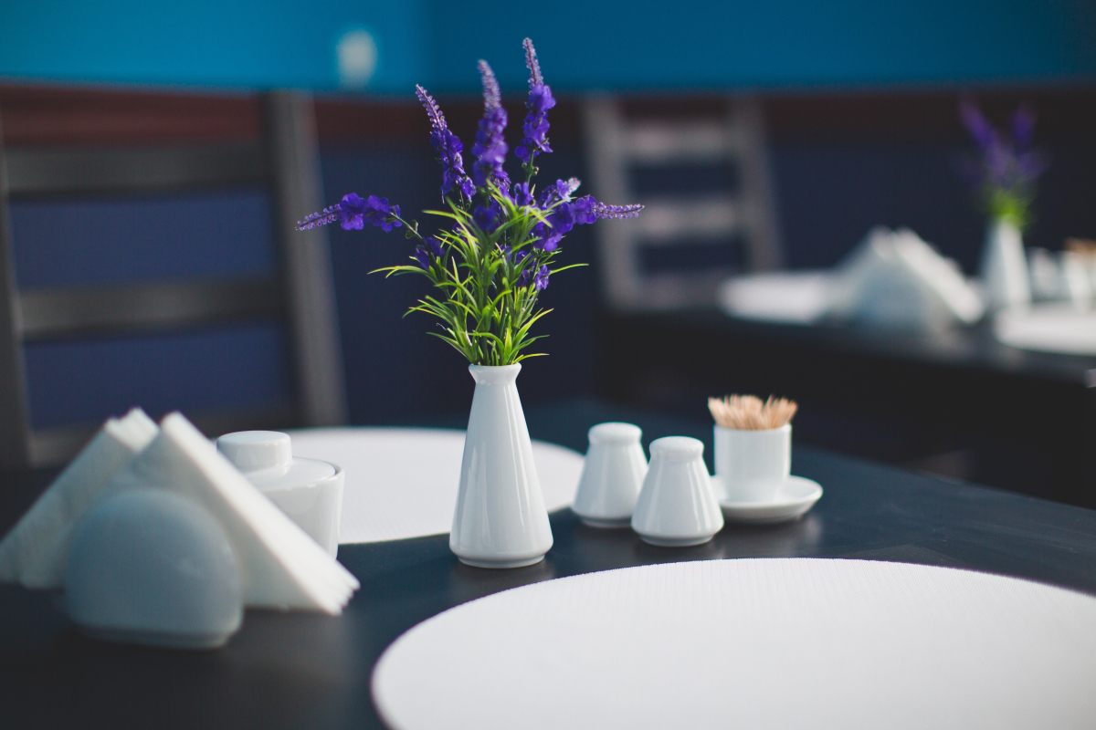 Мини-отель Чайковский