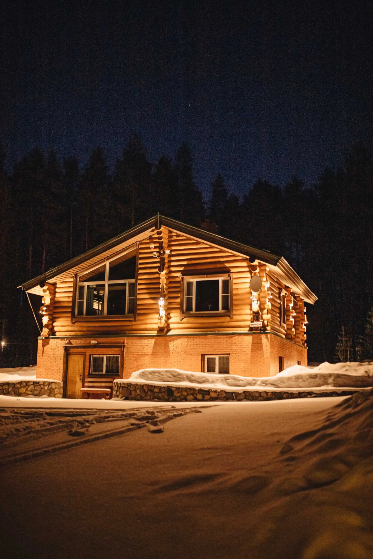 Гостевой Дом Солнечный