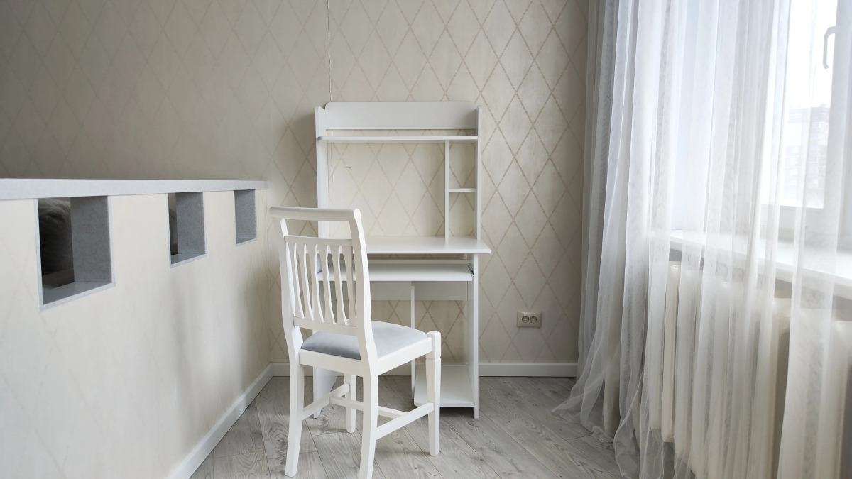 Апартаменты Panda Home на Широтной