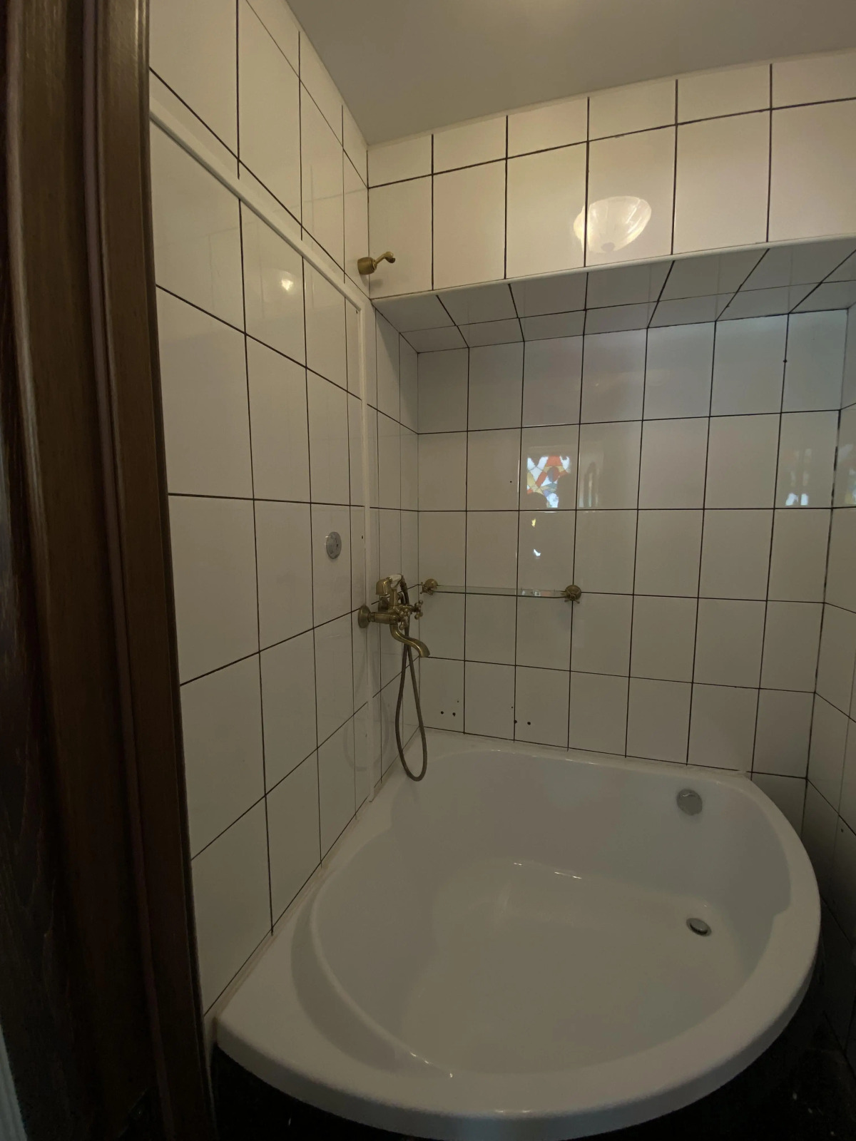 Апартаменты Old England