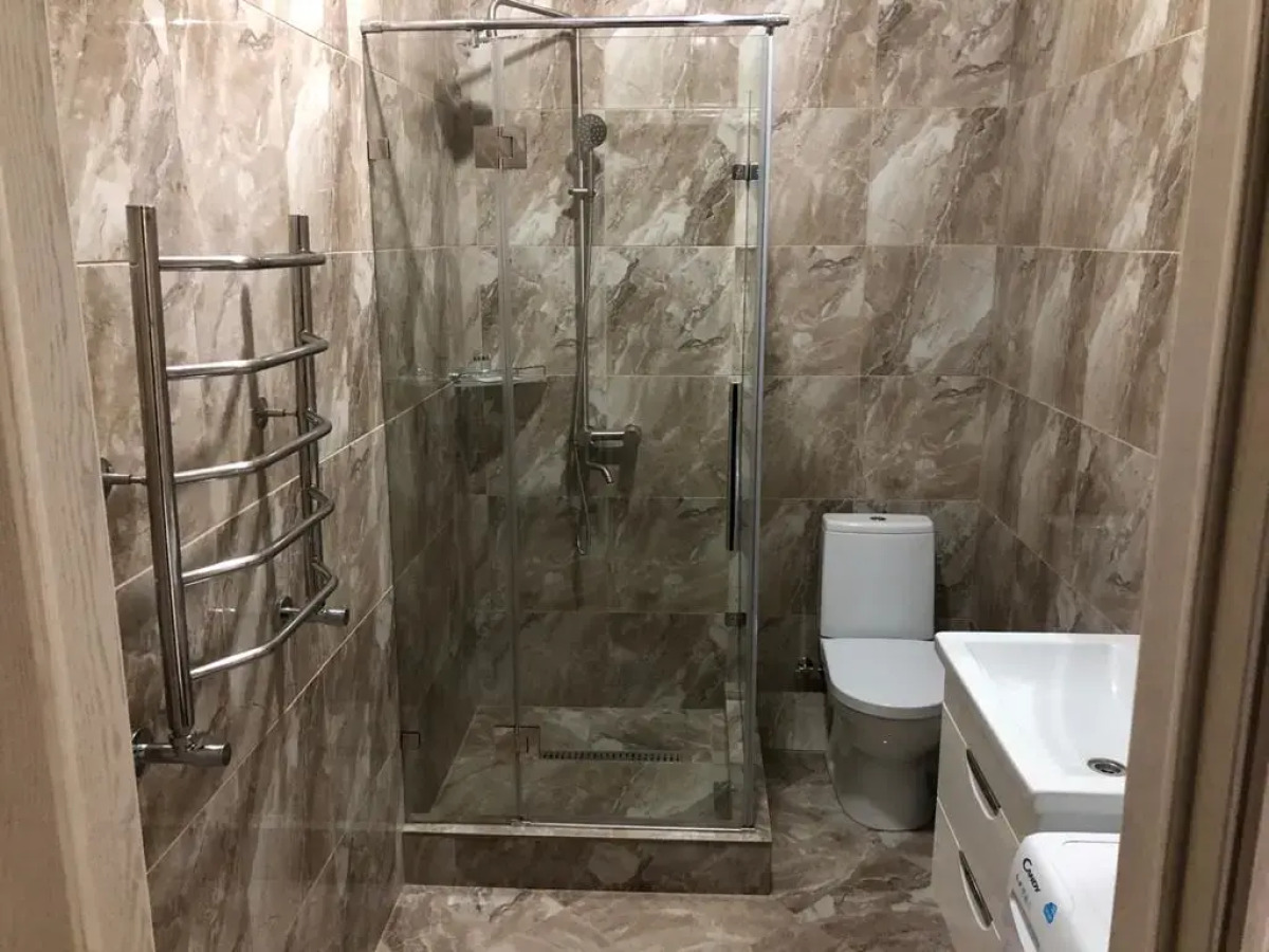 Гостевой дом Сударь