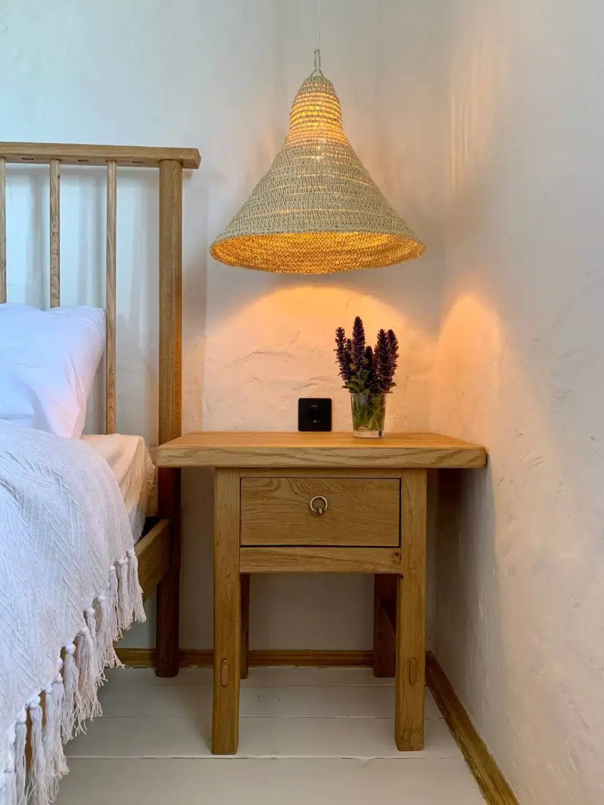 Отель Moreya Eco Bungalow