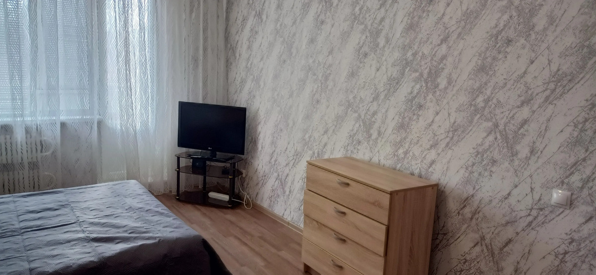 Апартаменты в Старом Осколе, р-н Ледового Дворца