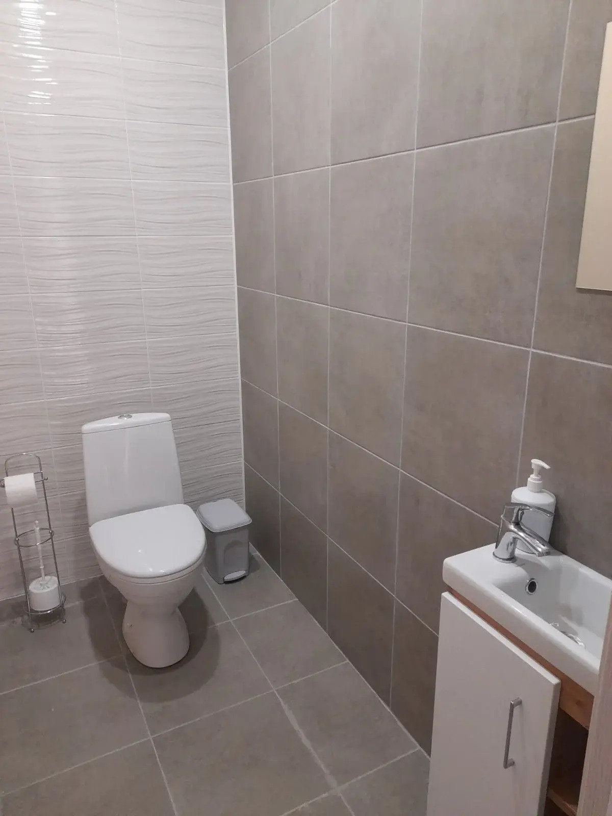 Частный дом 15 Солнечная Долина с бассейном на территории курорта Нечкино