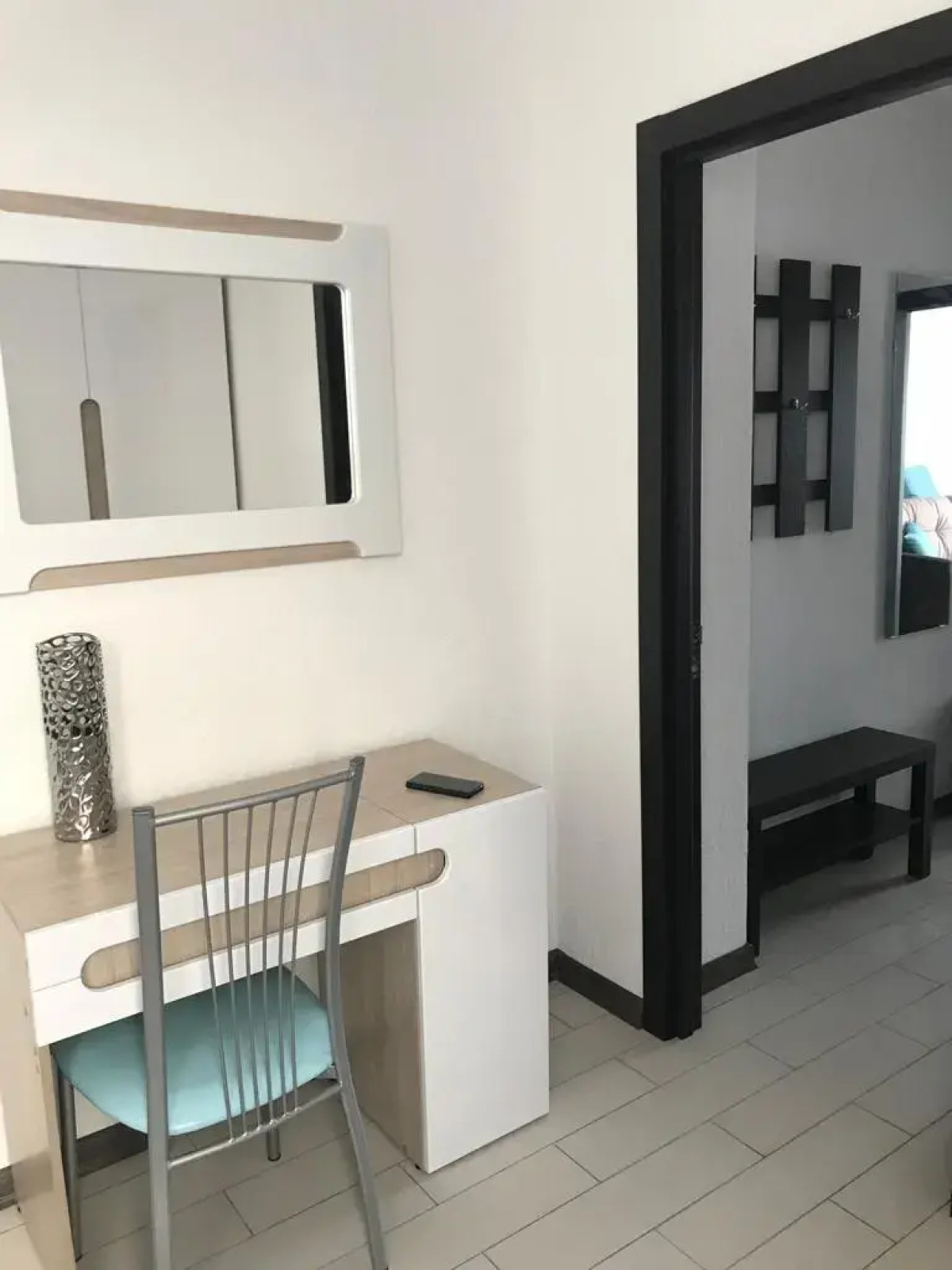 Гостевой Дом Ривьера на Парусе