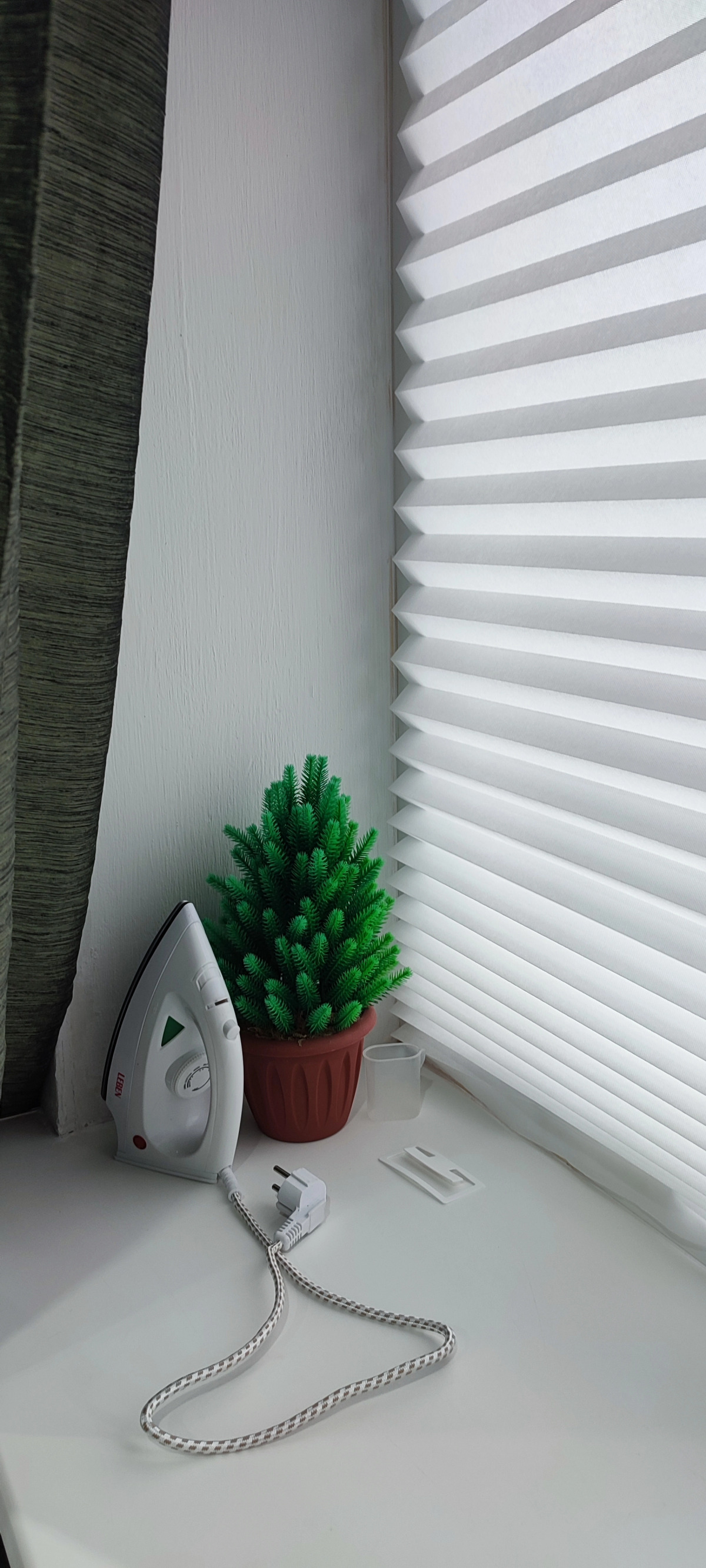 Апартаменты на Зелинского