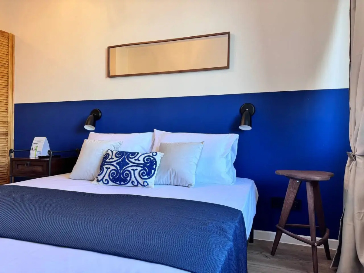 Апартаменты 39kvartir с Услугой Аренды Велосипедов