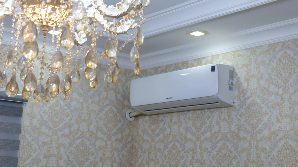 Частный дом Рядом с Регистаном