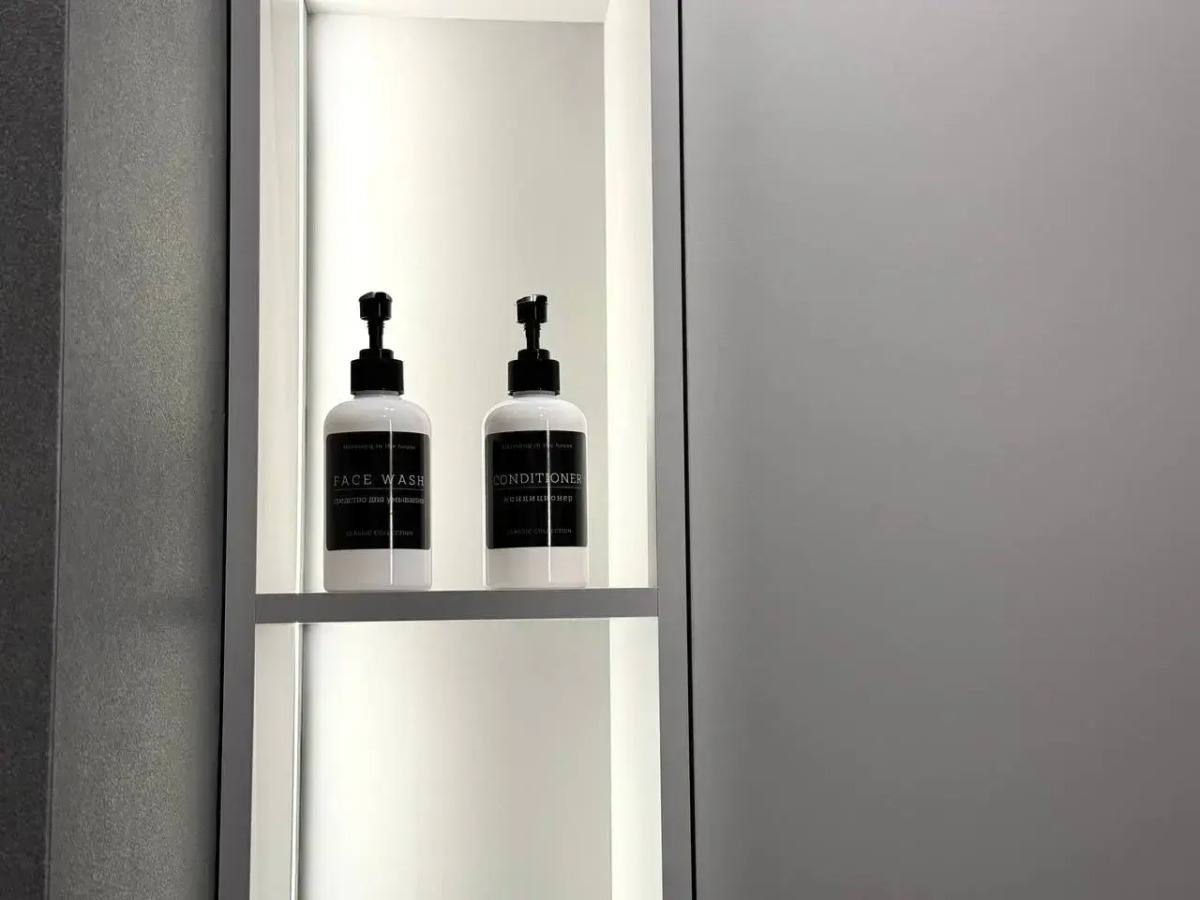 Квартира Абсолютно Новая Студия