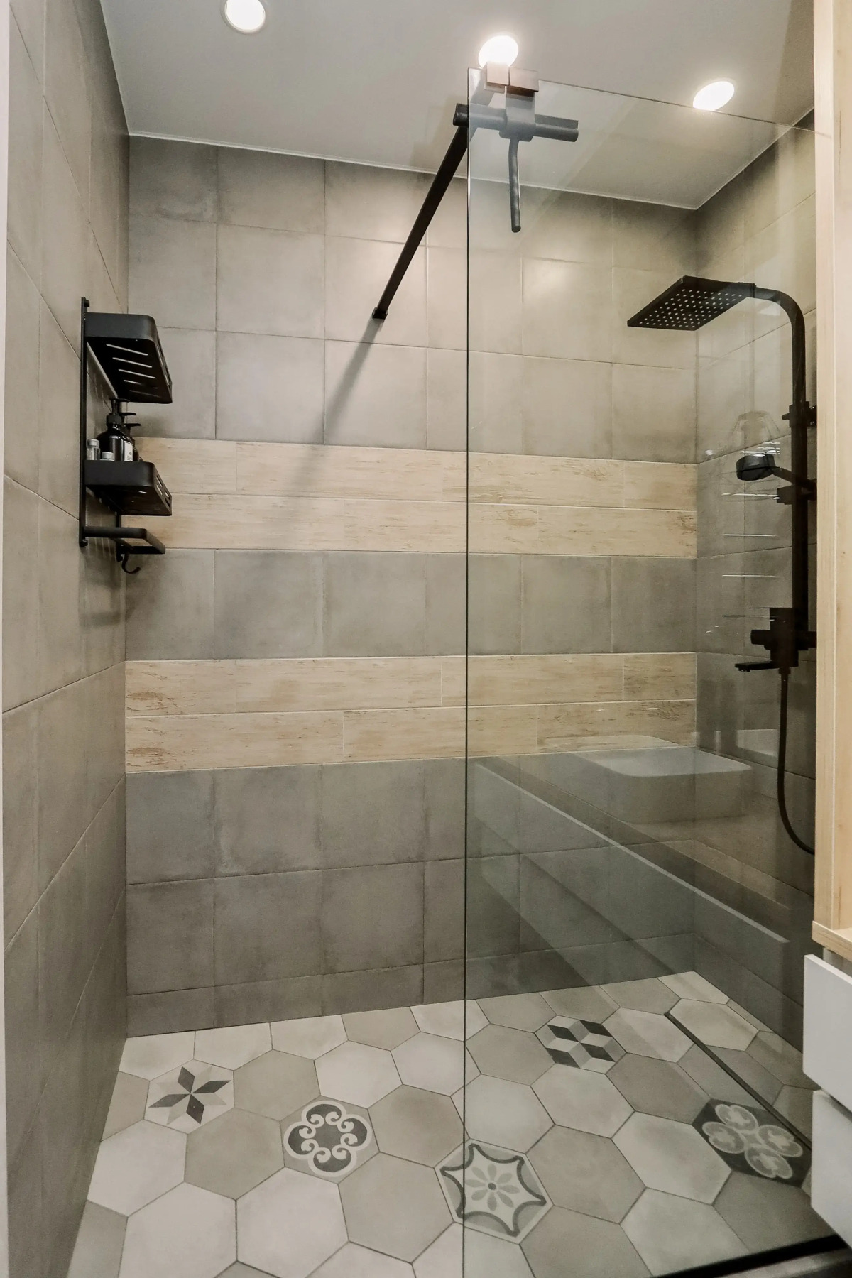 Квартира в Современном ЖК Холмогоровский