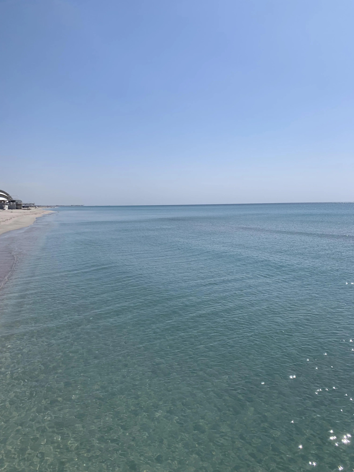 Гостевой дом Моркофка