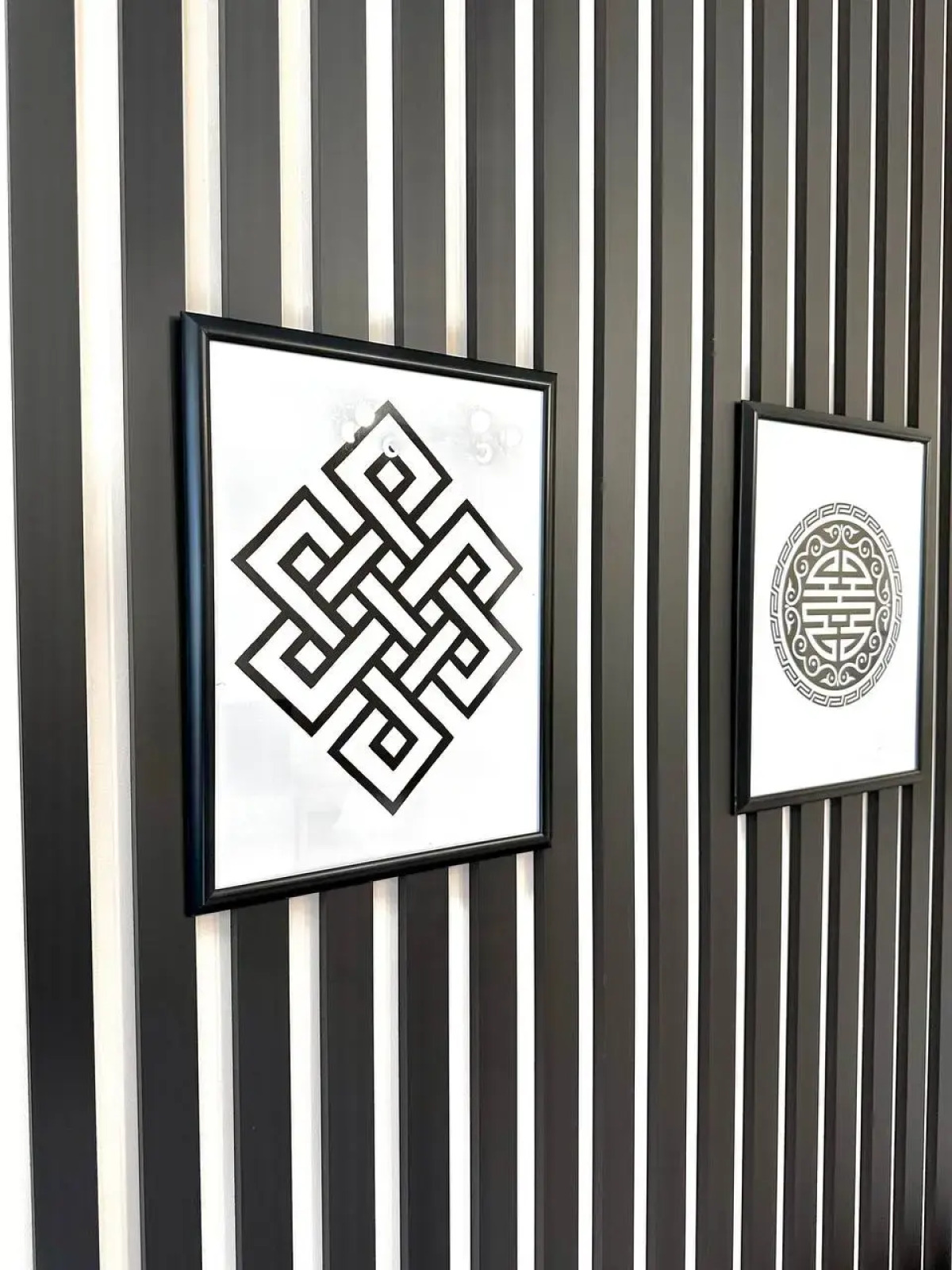 Апартаменты Студия в Центре Города