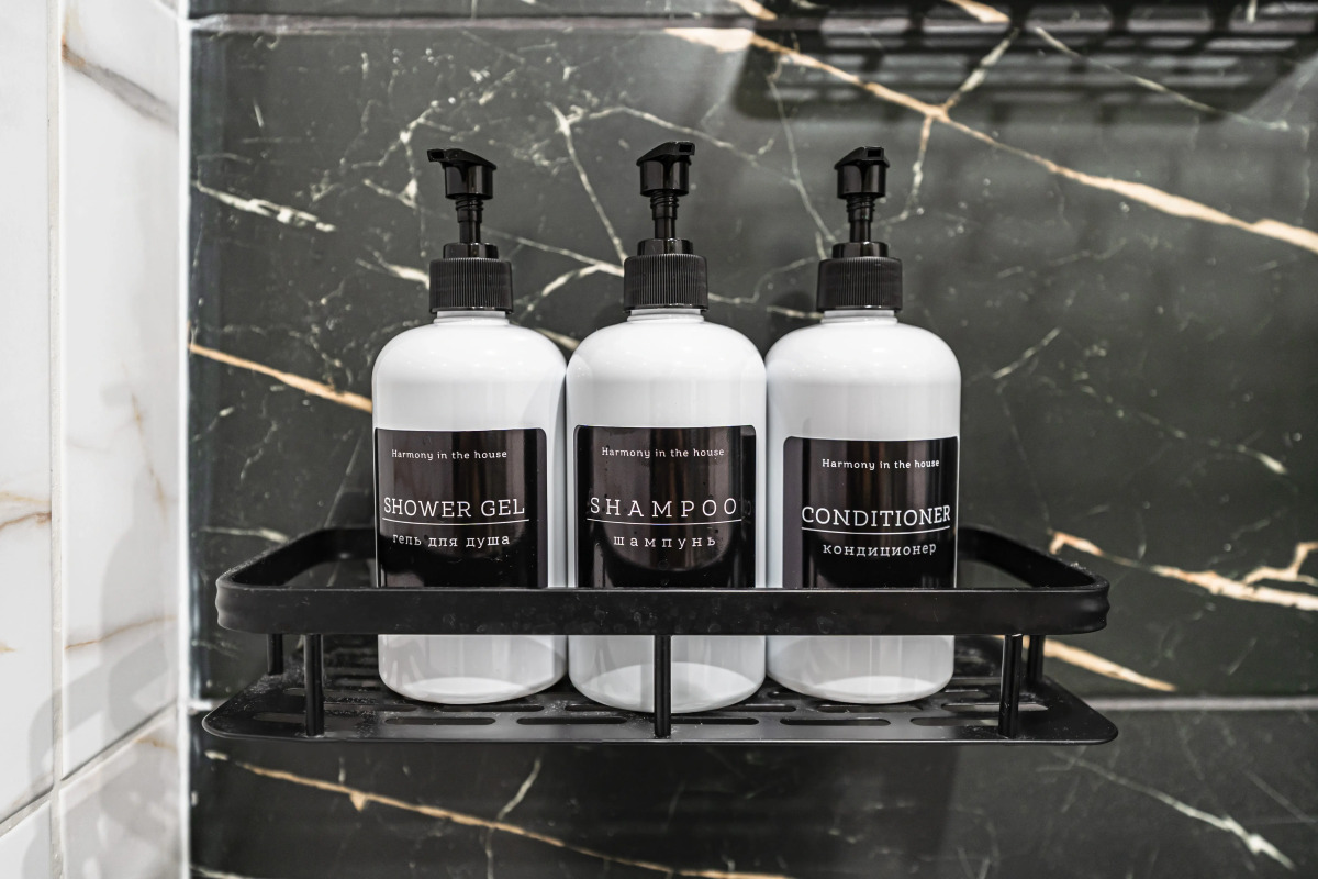 Квартира 1-комнатная в Cамом Центре Города Калининграда