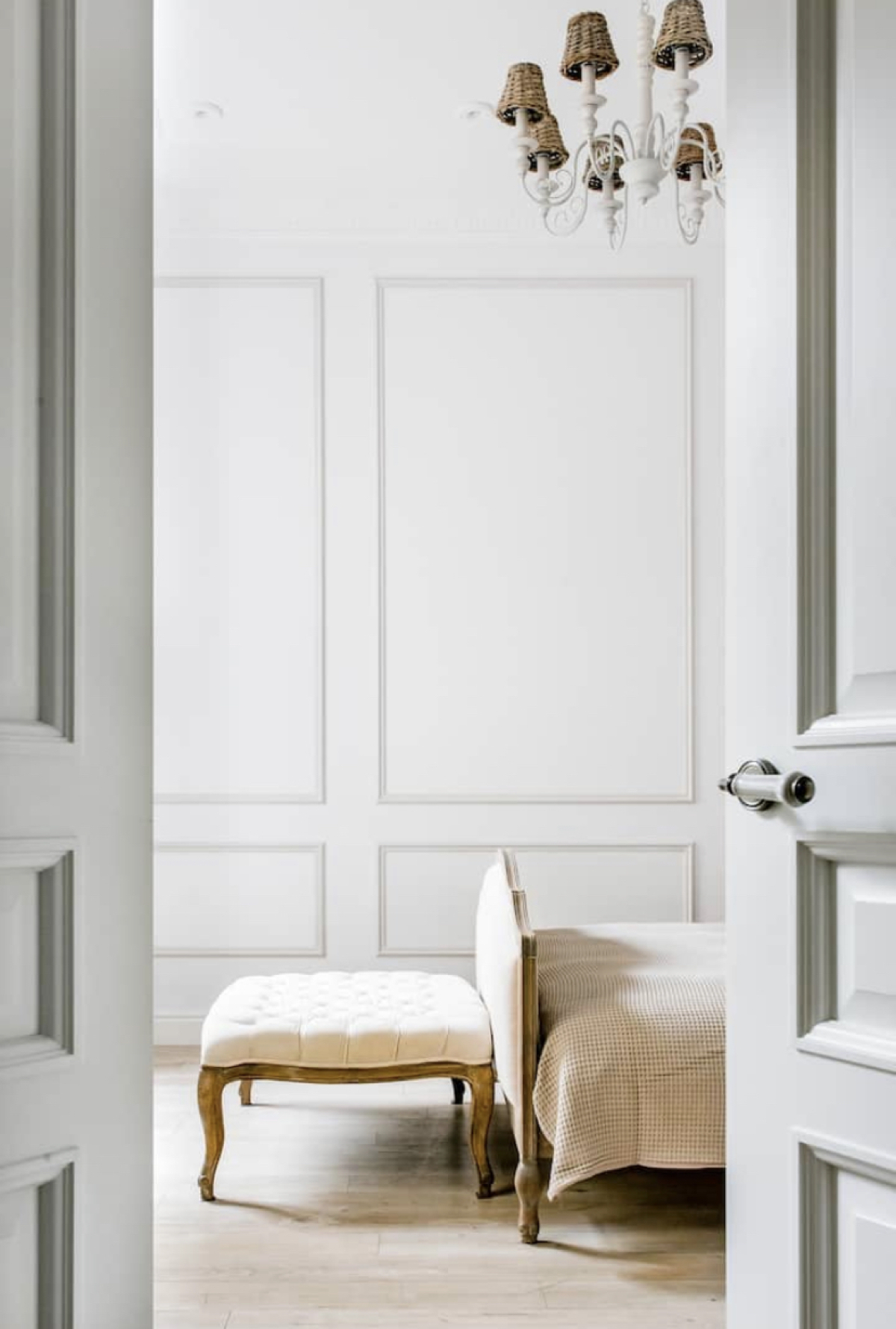 Апартаменты на Невском проспекте