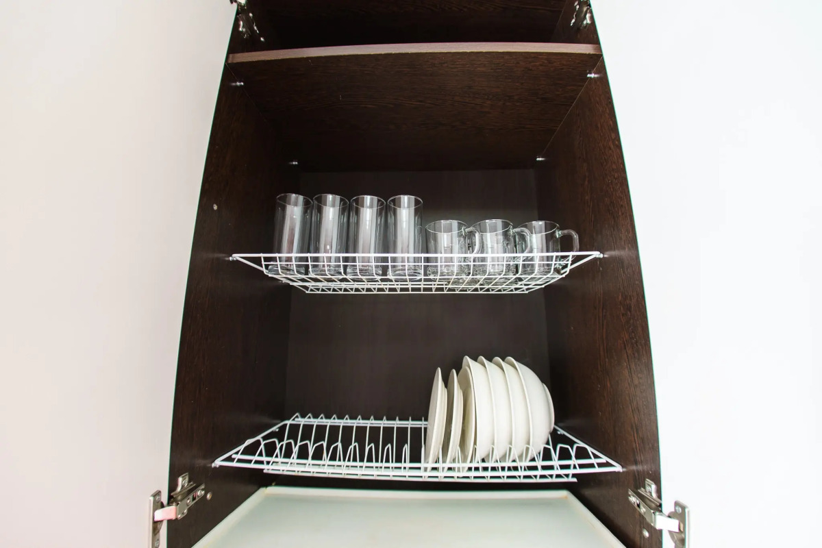 Апартаменты Inndays на Литейной 22