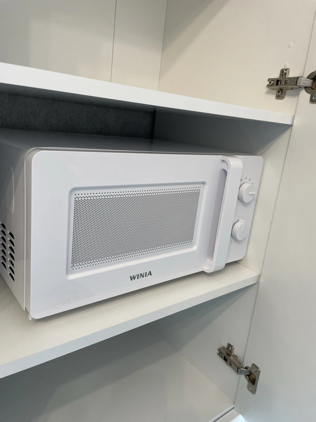 Квартира напротив башен ЖК Восток