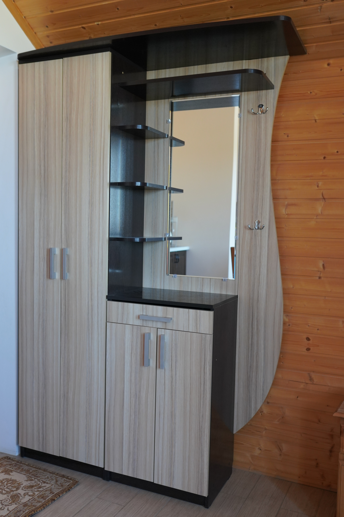 Гостевой дом Арина