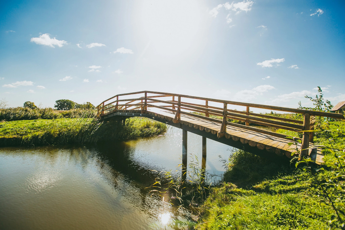 Туристический комплекс Ярославна