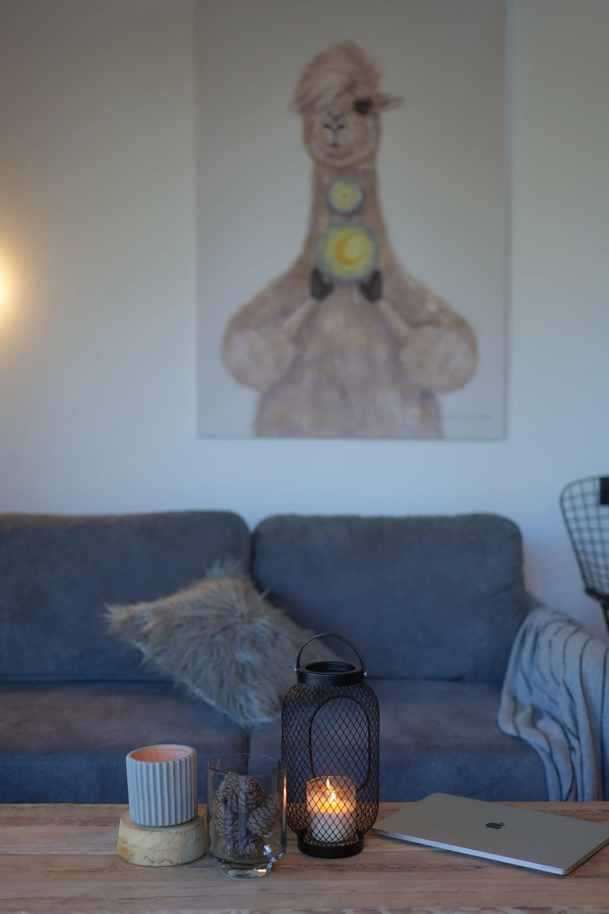 База отдыха Апарт-бутик Альпака