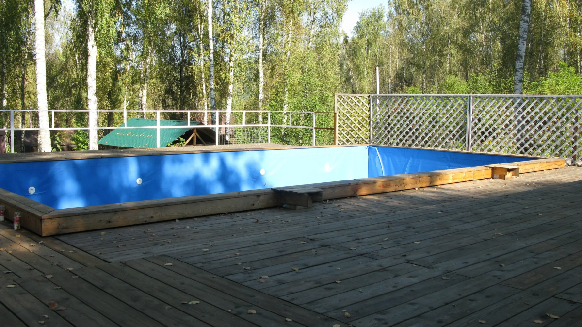 Отель Abba House