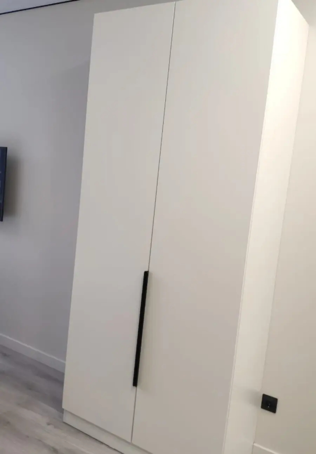 Апартаменты Stepanenkov для Пары на Гагарина 9