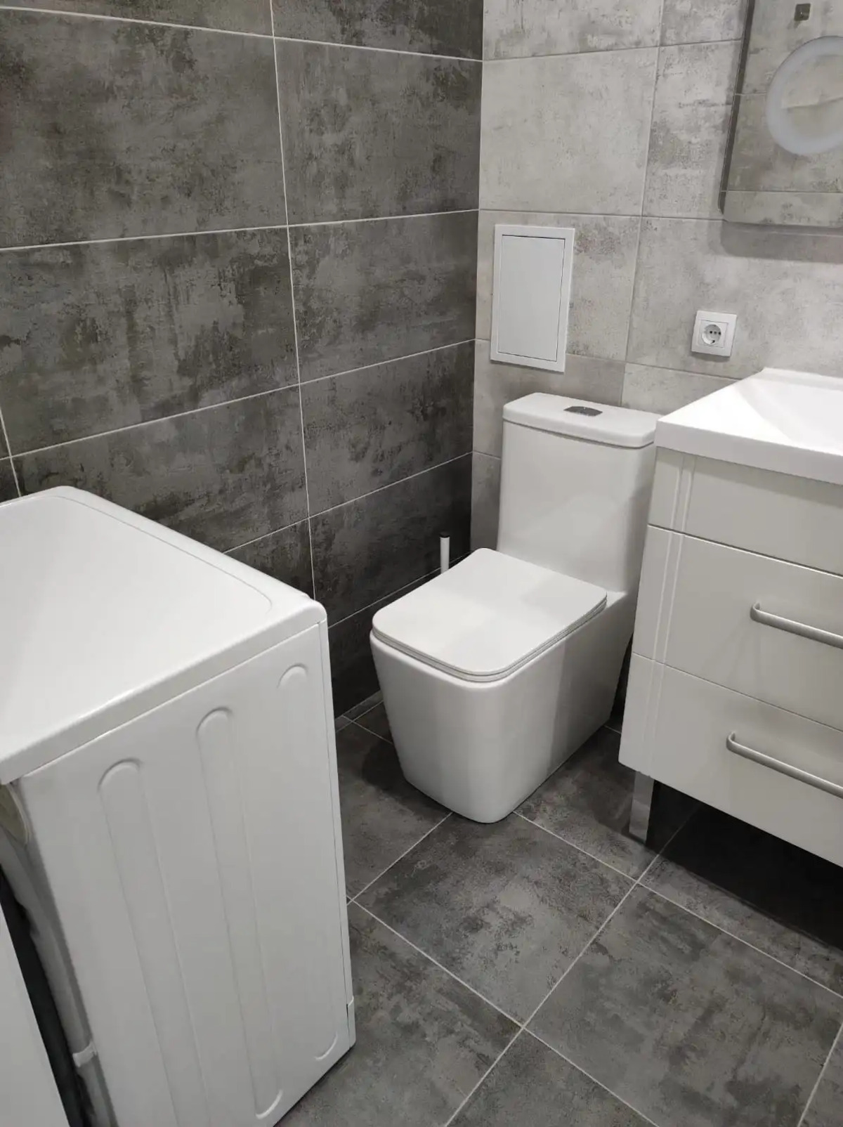 Квартира Уютная Квартира со Всеми Удобствами