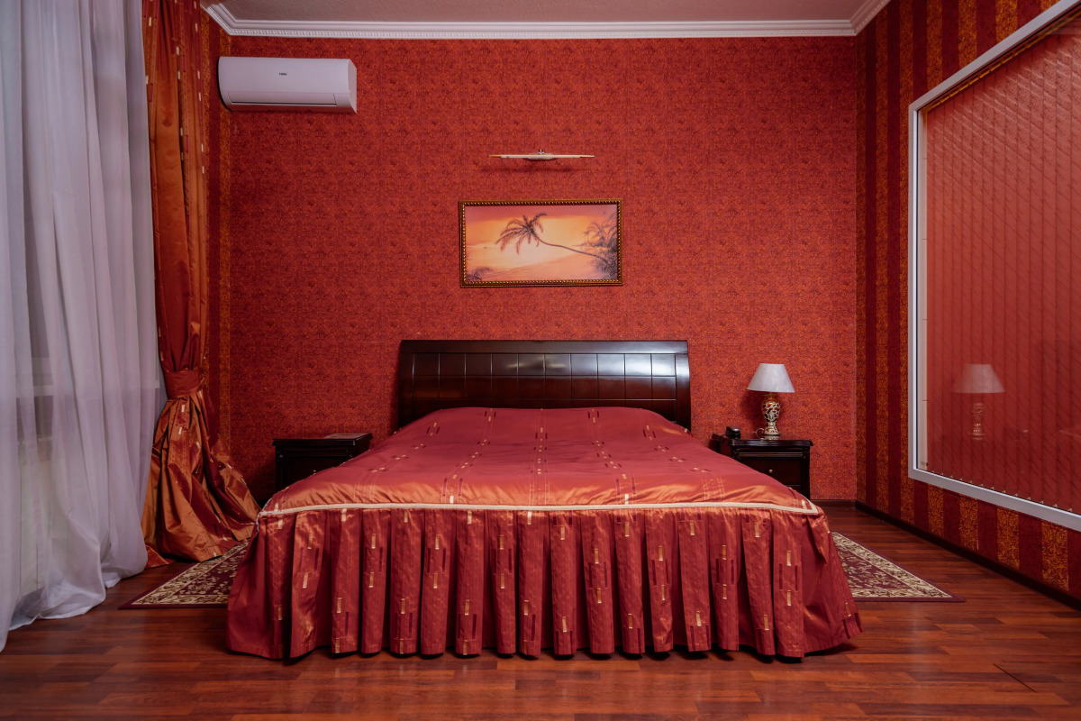 Отель Варадеро