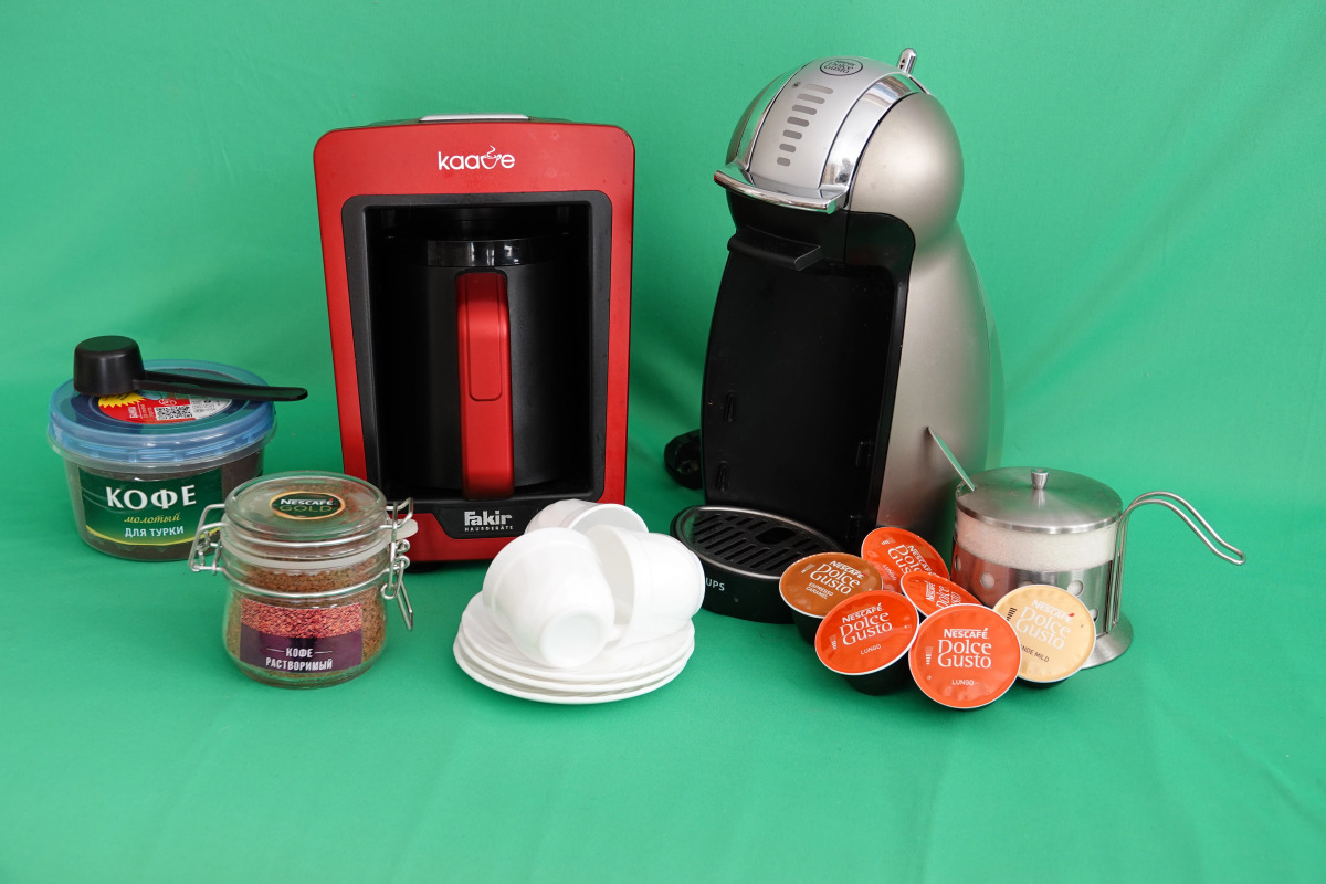 Апартаменты бизнес комфорт. Панорама города  с 26 этажа