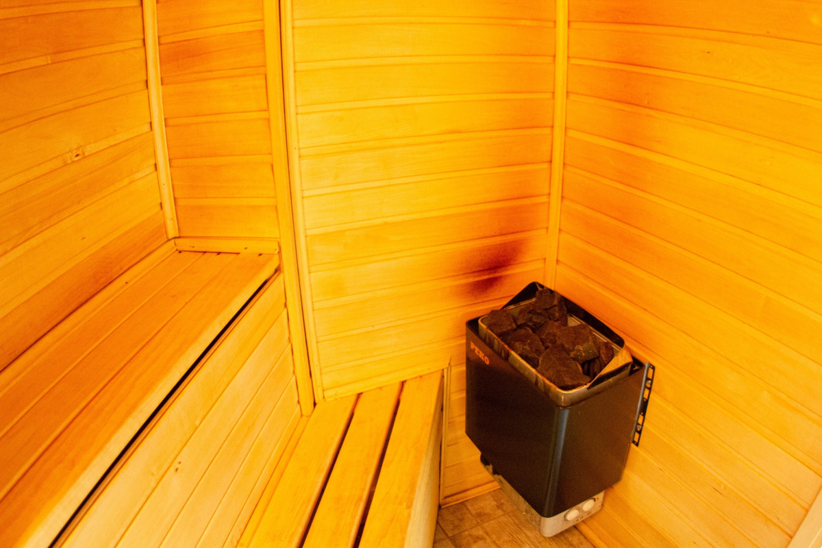 Апартаменты Литейный Двор