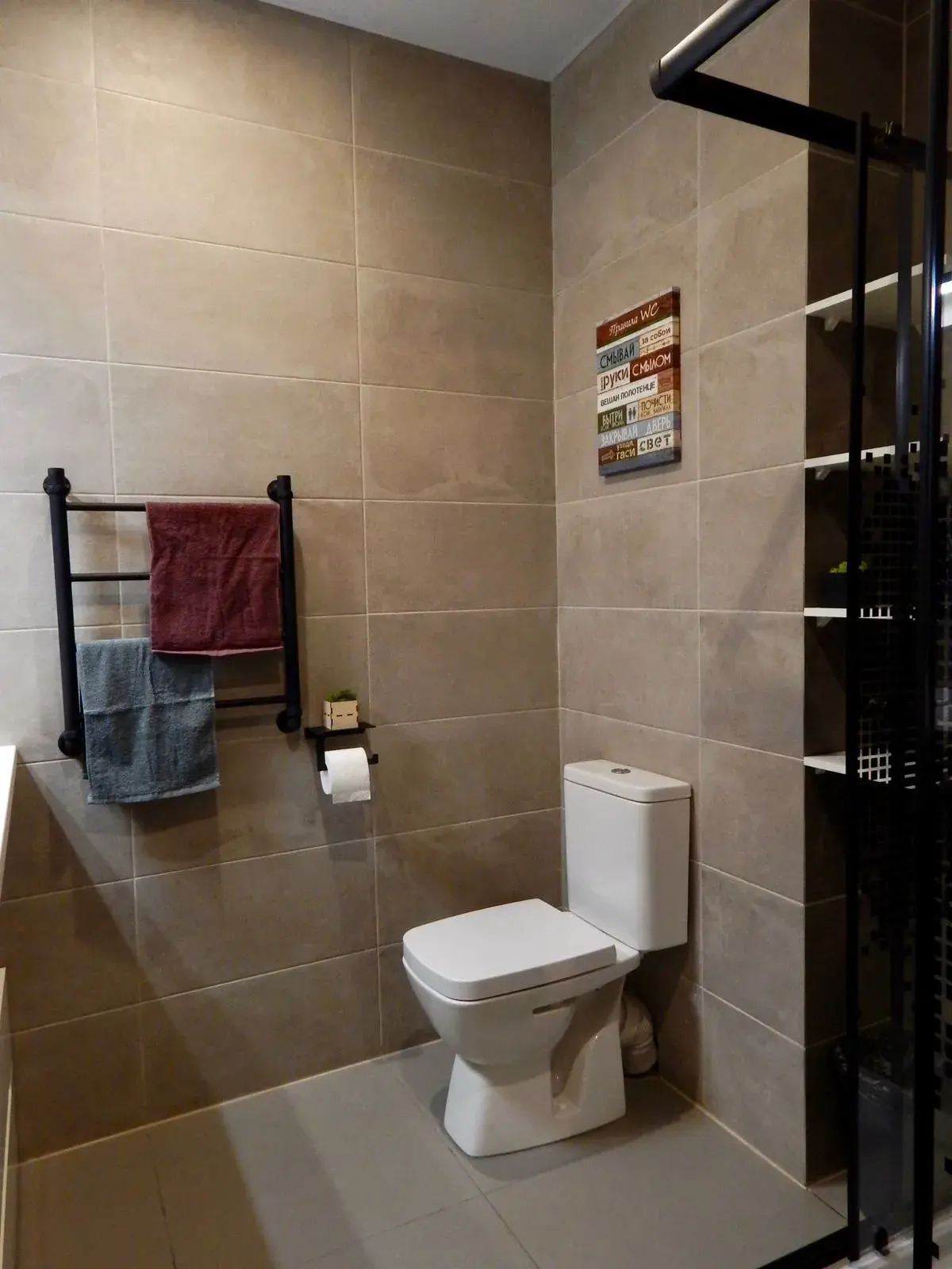 Апартаменты Двухкомнатные в Центре Серпухова