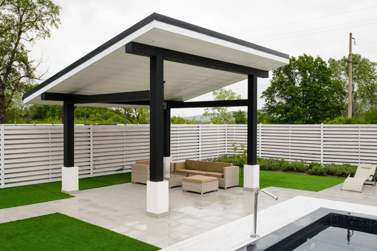 RED Bridge Resort relax&spa